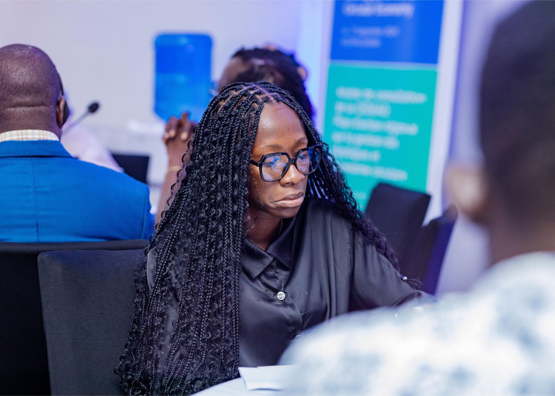 Corporate Events 1 149A0082