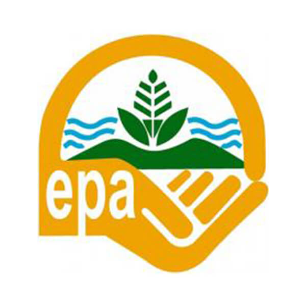 EPA