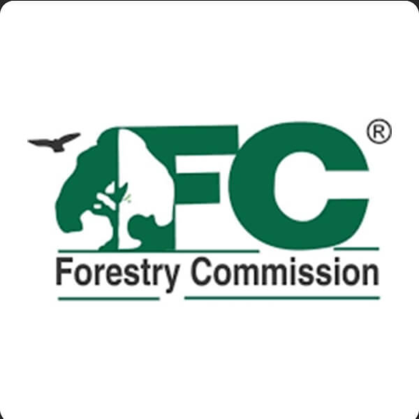 Forestry Commission