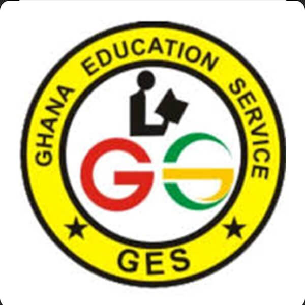 Ghana Education Service