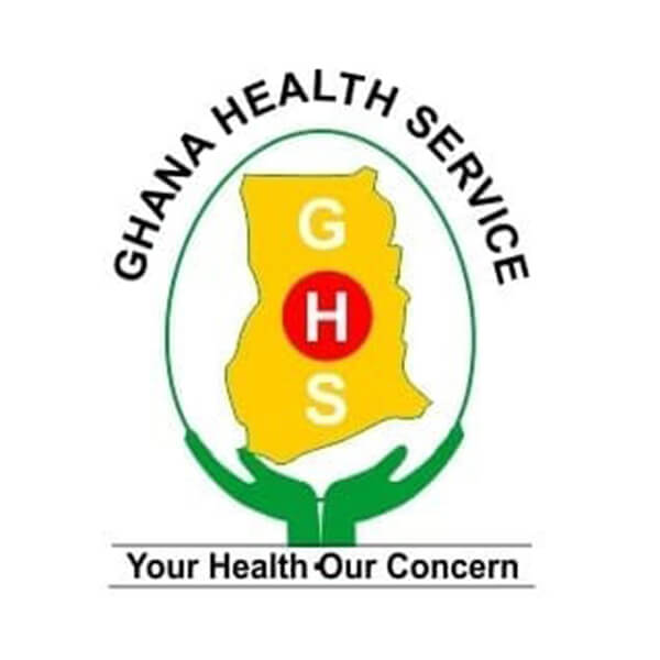 Ghana Health Service