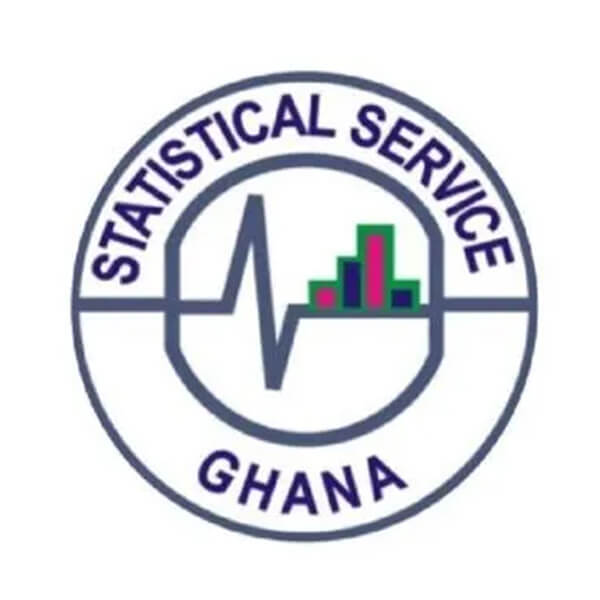 Ghana Statistical Service