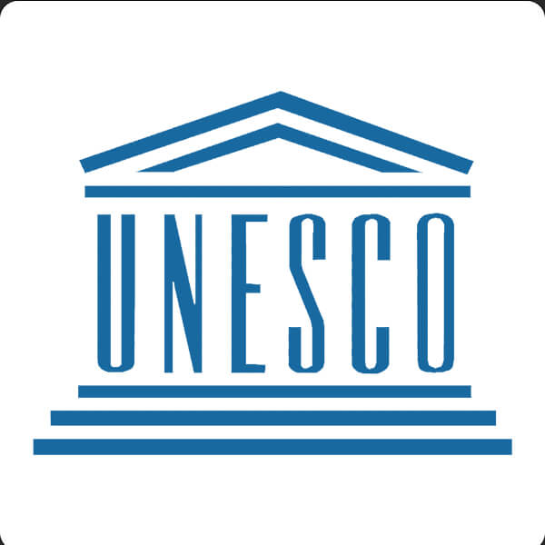 Unesco