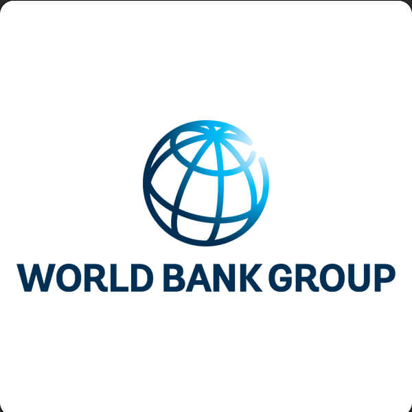 World Bank Group